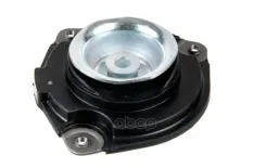 опора амортизатора пер.лев.! Nissan Qashqai 06-14/X-Trail (T31) 07>, Renault Koleos Stellox арт. 1298210SX