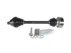 привод левый! 521mm, 24473 VW Golf/Golf Plus/Touran 1.9TDi 03> Stellox арт. 1582187SX