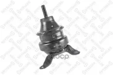подушка двигателя левая! Honda CR-V RD1/RD2 1997-2001 Stellox арт. 2517245SX