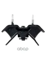 подушка двигателя левая! Toyota Camry 96-01/Harrier 97-03, Lexus RX300 98-03 Stellox арт. 2519013SX