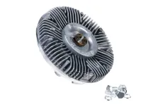 вискомуфта вентилятора! Jeep Grand Cherokee 10> Stellox арт. 3000576SX