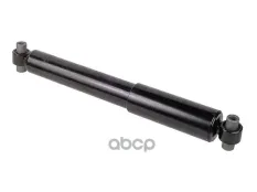 амортизатор задн.! FAW Besturn X80 Stellox арт. 42150316SX
