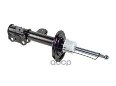 амортизатор передний правый! Changan CS75 NEW Stellox арт. 42150378SX