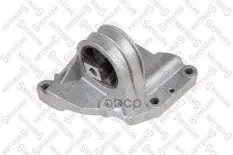 подушка АКПП задняя! Volvo S80/XC90 2.8-3.0 98> Stellox арт. 7111302SX