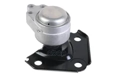 подушка ДВС правая! без кронштейна Ford Fiesta/Fusuion 1.25-1.6i 02> Stellox арт. 7222344SX