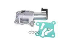 клапан регулировки фаз ГРМ! 36002145 Volvo S60 2.4 B5244S 01> Stellox арт. 7551404SX