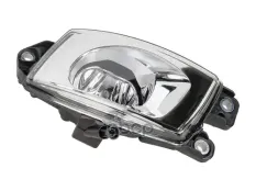 фара противотуманная! правая RVI Midlum II DXi 5/7 Stellox арт. 8735065SX