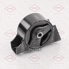 Опора двигателя задняя TATSUMI арт. TEG1106