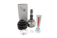 ШРУС наружный передний TORQUE арт. VN5468