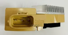 Реле-регулятор напряжения TRANSPO арт. IN441