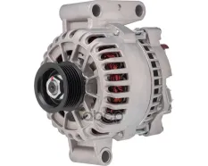 Генератор Tesla Technics арт. TT11580