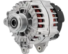 Генератор Tesla Technics арт. TT12896