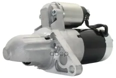 Стартер Tesla Technics арт. TT15911