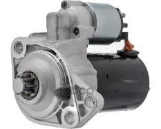 Стартер Tesla Technics арт. TT16380