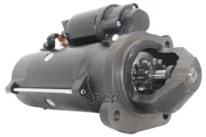 Стартер Tesla Technics арт. TT16606