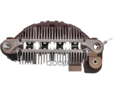 Диодный мост 12V Tesla Technics арт. TT34477