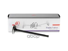 Клапан выпускной United Motors арт. 46-VX467