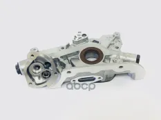 Насос масляный Antara Z24XE Ukor Auto арт. 'U0407001