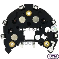 Диодный мост генератора Utm арт. EB9030B