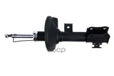 амортизатор передний левый! Suzuki Liana 1.4 DDiS 05> ZENTPARTS арт. Z01418
