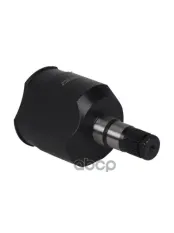 ШРУС внутренний к-кт! 1K0498103C Audi A3/ VW Golf V/JettaIII/Passat/Touran 1.6-2.0 03-10 ZENTPARTS арт. Z21304