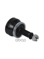 ШРУС наружный к-кт! ABS, 495002B260 Hyundai Santa Fe II 2.2CRDi 06> ZENTPARTS арт. Z21586