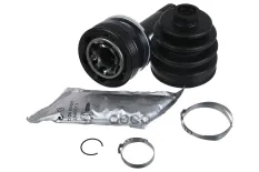 ШРУС наружный к-кт! 9100839 Great Wall Hover H5 2.4 10> ZENTPARTS арт. Z21630