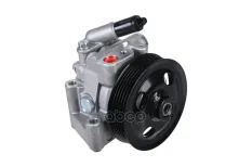 насос гидроусилителя руля ZENTPARTS арт. Z38909