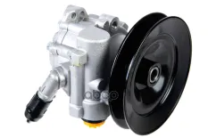 насос гидроусилителя руля ZENTPARTS арт. Z38950