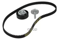 рем.к-кт ГРМ! 530060410 Renault Logan/Sandero/Kangoo 1.4/1.6 K7J/K7M 04> ZENTPARTS арт. Z37401