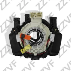 Механизм подрулевой для SRS (ленточный) ZZVF арт. GRA00A7