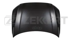 Капот VW Tiguan II 16- (Тайвань) Zekkert арт. kt-2083