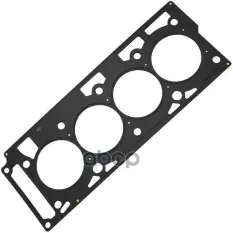 Прокладка ГБЦ Ford Focus IKASTREET KA 1.6 01- Zikmar арт. Z19552R