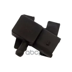 ДАТЧИК ДАВЛЕНИЯ ВОЗДУХА Zikmar арт. Z24390R