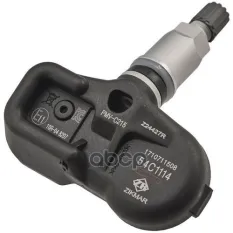 ДАТЧИК ДАВЛЕНИЯ LEXUS ES, LS, LX, RX, TOYOTA CAMRY, C-HR, LAND CRUISER 200, LAND Zikmar арт. Z24427R