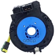 ШЛЕЙФ ПОДРУЛЕВОЙ Zikmar арт. Z27013R