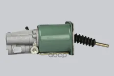 ПГУ MAN (версия KNORR) АВТОМАГНАТ АВТОМАГНАТ арт. AM-22-007