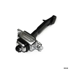 Ограничитель открытия задней правой двери Chevrolet Aveo (T250/T255) 2005-2011 AMR арт. DS148