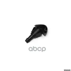 Форсунка омывателя правая HONDA Civic 4D 06- AMR арт. WN0084R