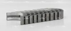 MS-31120 вкладыши коренные STD MAZDA ZM/ZJ/ZY/Z6 Autowelt арт. MS-31120