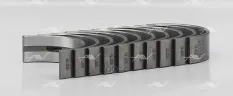 MS-32331 вкладыши коренные 0.25 MITSUBISHI 4A90/4A91/4A92 Autowelt арт. MS-32331