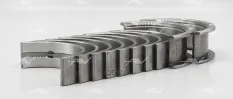 MS-50081 вкладыши коренные 0.25 M41D17/M47D20 Autowelt арт. MS-50081