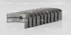 MS-37060 вкладыши коренные STD SUZUKI J24B Autowelt арт. MS-37060