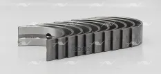 MS-37070 вкладыши коренные STD SUZUKI M15A/M16A/M18A Autowelt арт. MS-37070
