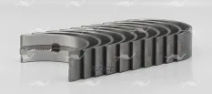 MS-57061 вкладыши коренные 0.30 CITROEN/PEUGEOT K9A/ET3J4 Autowelt арт. MS-57061