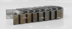 MS-51150 вкладыши коренные STD SKODA/VW 1.2i Autowelt арт. MS-51150
