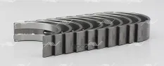MS-51160 вкладыши коренные STD AUDI/SKODA/VW 1.6i/1.8i/2.0i Autowelt арт. MS-51160