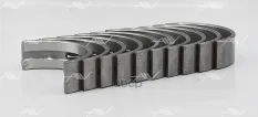 MS-51162 вкладыши коренные 0.50 AUDI/SKODA/VW 1.6i/1.8i/2.0i Autowelt арт. MS-51162