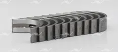 MS-51170 вкладыши коренные STD AUDI/SKODA/VW 1.2i 16V Autowelt арт. MS-51170