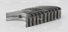 MS-57090 вкладыши коренные STD NISSAN/OPEL/RENAULT M9R Autowelt арт. MS-57090